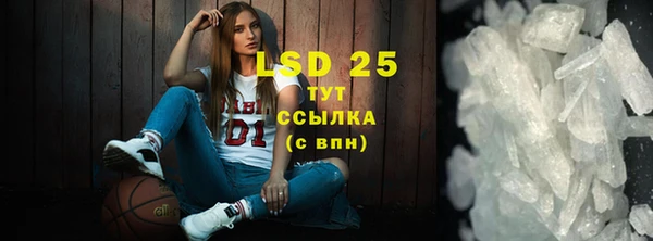 PSILOCYBIN Армянск