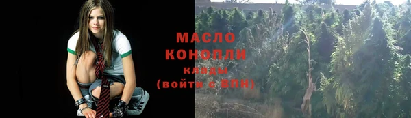 PSILOCYBIN Армянск